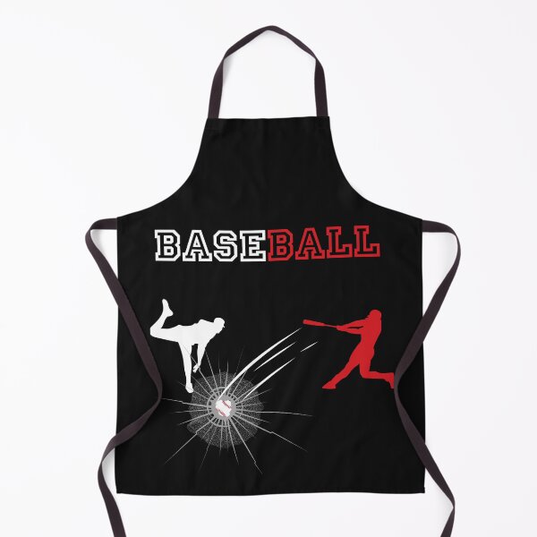 Item preview, baseball players designed and sold by Belweder.