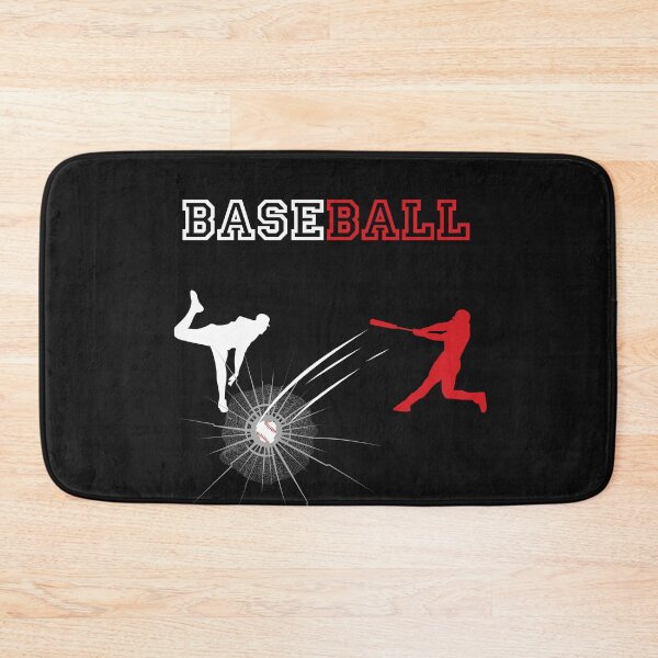 Item preview, baseball players designed and sold by Belweder.