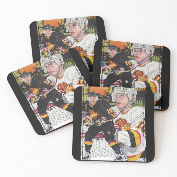 Artikelvorschau, Pavel Bure entworfen und verkauft von Nirmalattjkl.
