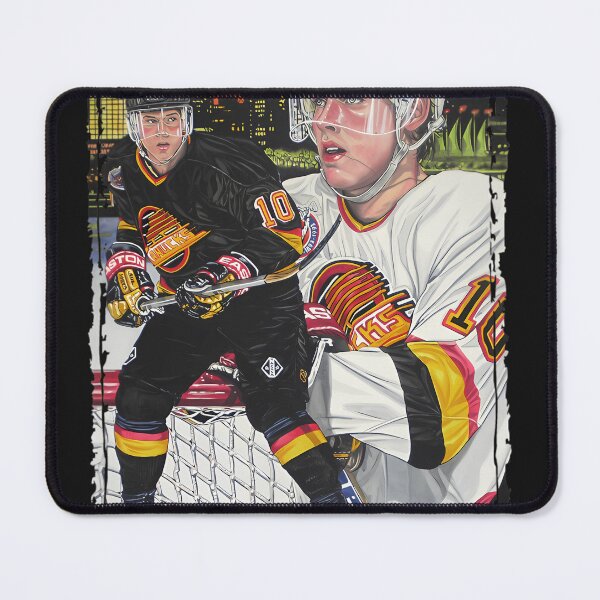 Item preview, Pavel Bure designed and sold by Nirmalattjkl.