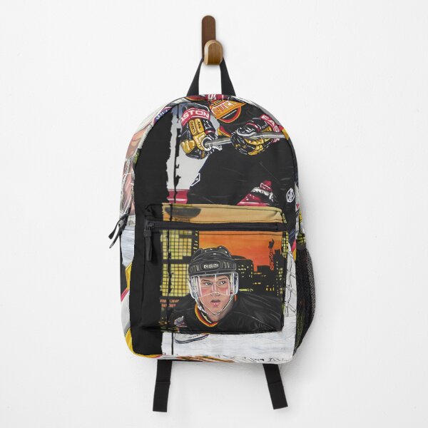 Item preview, Pavel Bure designed and sold by Nirmalattjkl.