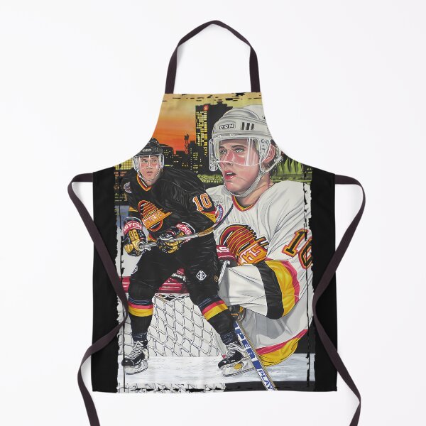 Item preview, Pavel Bure  designed and sold by Nirmalattjkl.