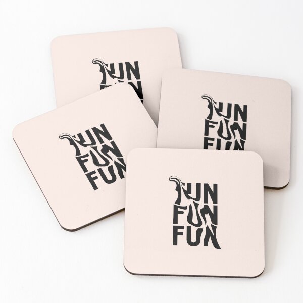 Item preview, Fun | Pastel Pink Background designed and sold by RM-Journey.