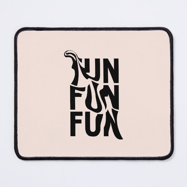 Item preview, Fun | Pastel Pink Background designed and sold by RM-Journey.
