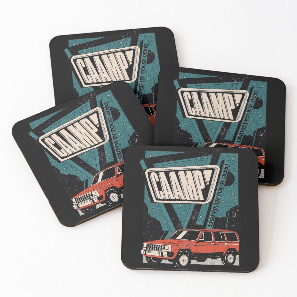 Item preview, mobil jip abang designed and sold by putrisetinilafi.
