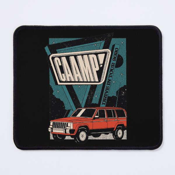 Item preview, mobil jip abang designed and sold by putrisetinilafi.