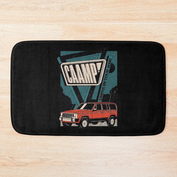 Item preview, mobil jip abang designed and sold by putrisetinilafi.
