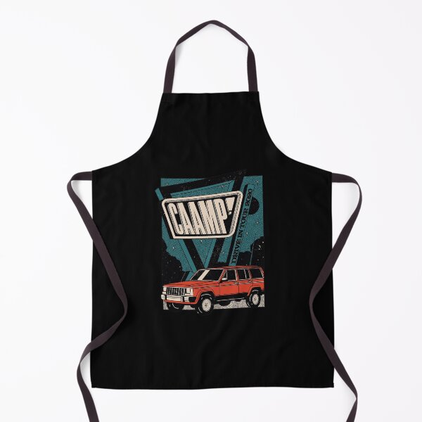 Item preview, mobil jip abang designed and sold by putrisetinilafi.