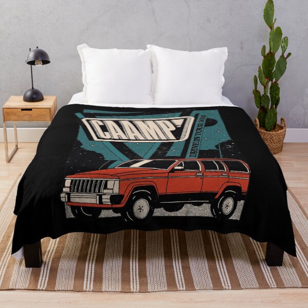 Item preview, mobil jip abang designed and sold by putrisetinilafi.