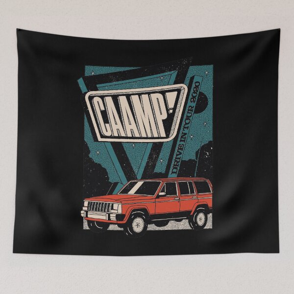 Item preview, mobil jip abang designed and sold by putrisetinilafi.
