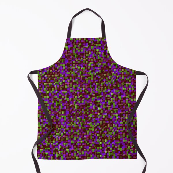 Item preview, 3D White Noise designed and sold by TheRulerofEarth.