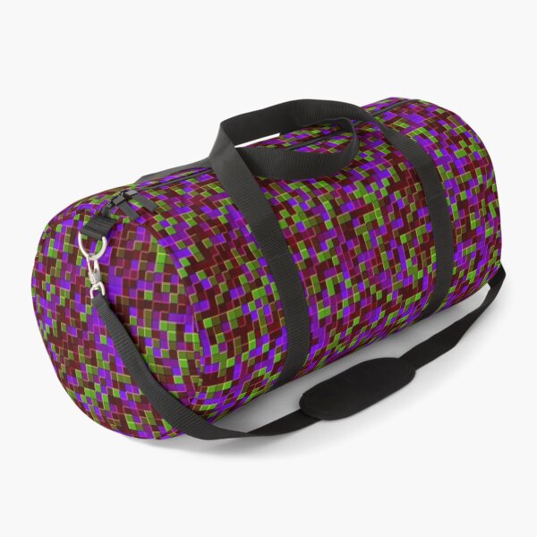 Item preview, 3D White Noise designed and sold by TheRulerofEarth.