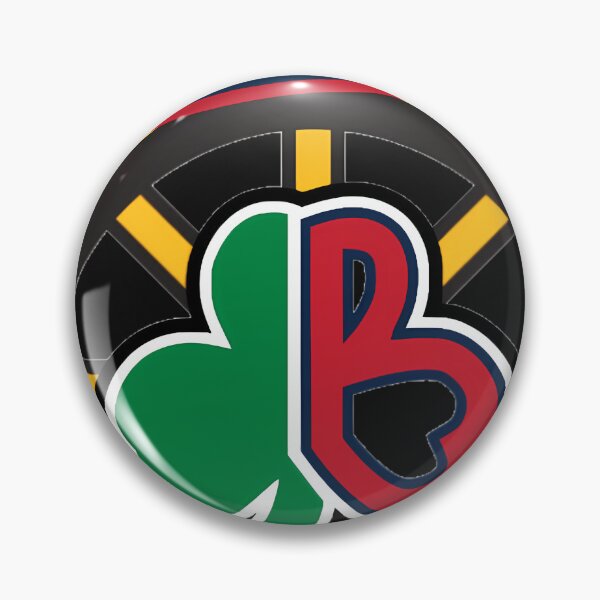 Item preview, Boston Sports  designed and sold by Nirmalattjkl.