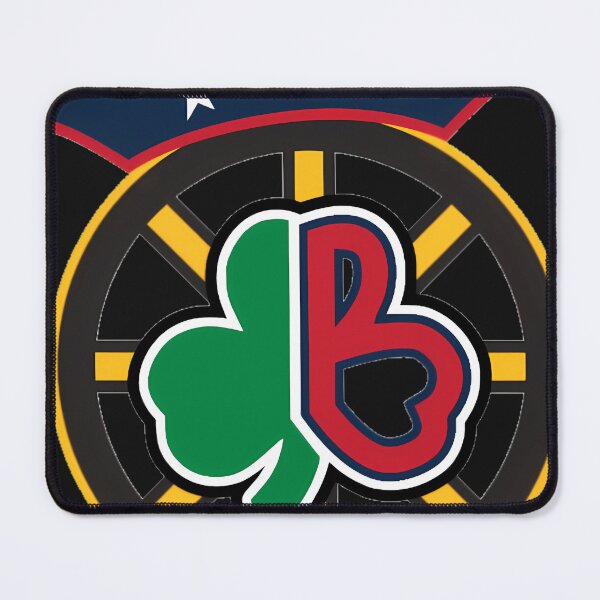 Item preview, Boston Sports  designed and sold by Nirmalattjkl.