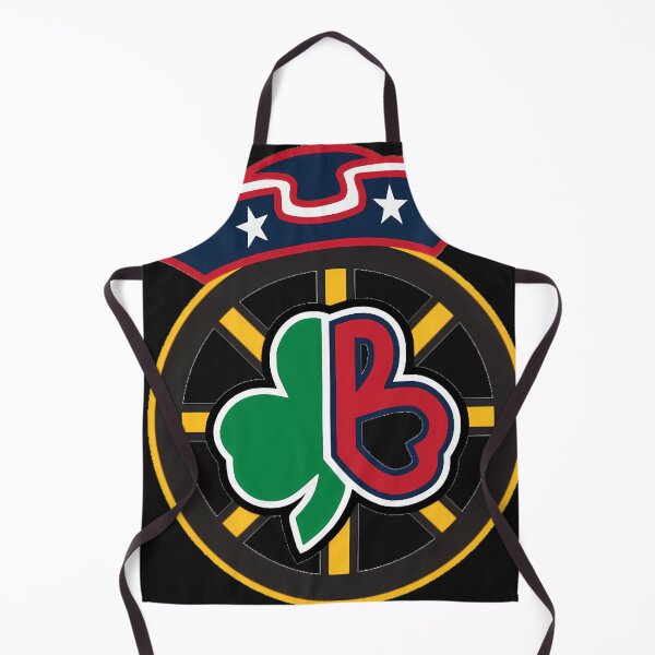Item preview, Boston Sports designed and sold by Nirmalattjkl.