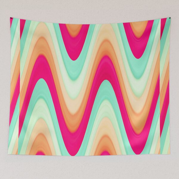 Item preview, Olas de helado designed and sold by the1249.