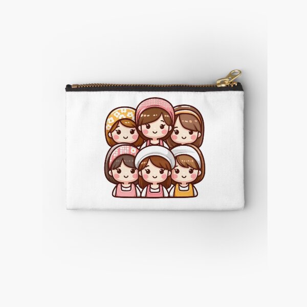 Item preview, Desperate Housewives designed and sold by Suukunna.