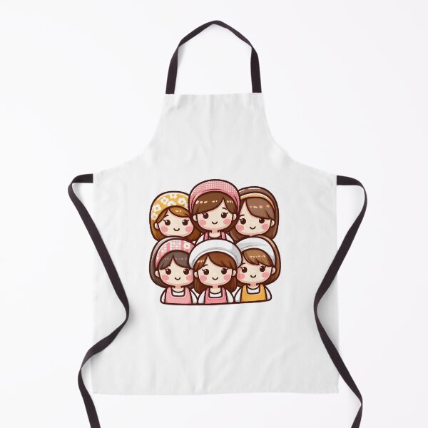 Item preview, Desperate Housewives designed and sold by Suukunna.
