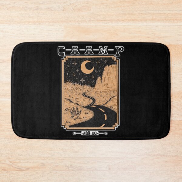 Item preview, gerhana bulan sabit designed and sold by putrisetinilafi.