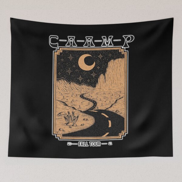 Item preview, gerhana bulan sabit designed and sold by putrisetinilafi.