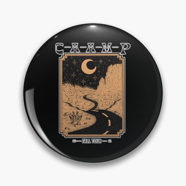 Item preview, gerhana bulan sabit designed and sold by putrisetinilafi.