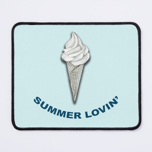 Item preview, Icecream designed and sold by Flower Magic .