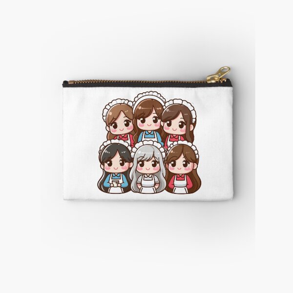 Item preview, Desperate Housewives designed and sold by Suukunna.
