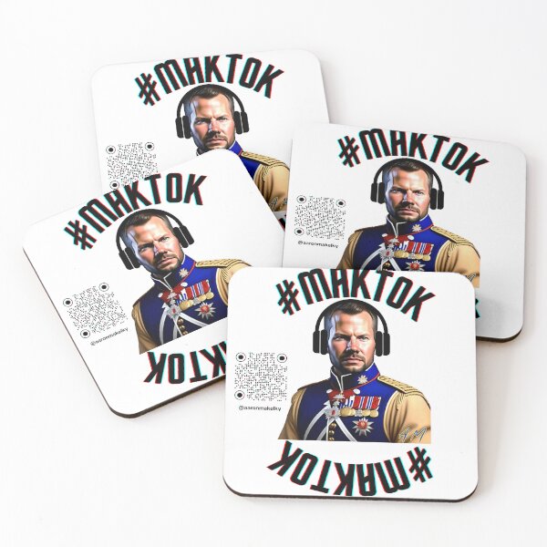 Item preview, #maktok TikTok @aaronmakelky Circle Transparent Background designed and sold by Aaron Makelky.