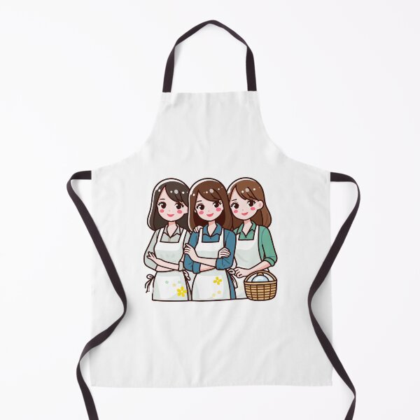 Item preview, Desperate Housewives designed and sold by Suukunna.