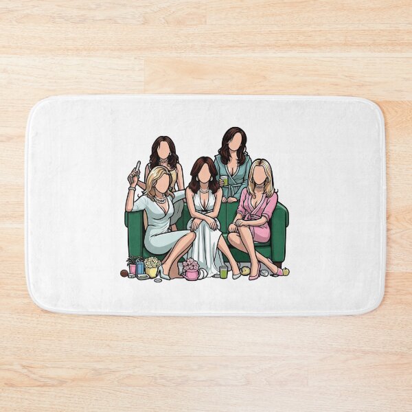 Item preview, Desperate Housewives designed and sold by Suukunna.