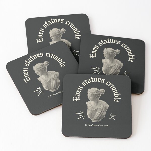 Item preview, Taylor Swift, The Tortured Poets Department designed and sold by Niconio.