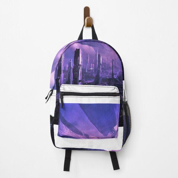 Item preview, Mass Effect: Citadel  designed and sold by AceOfFours.