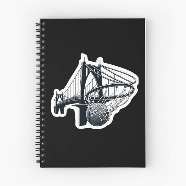 Item preview, Rip City Hoops designed and sold by pixelpulsenyc.