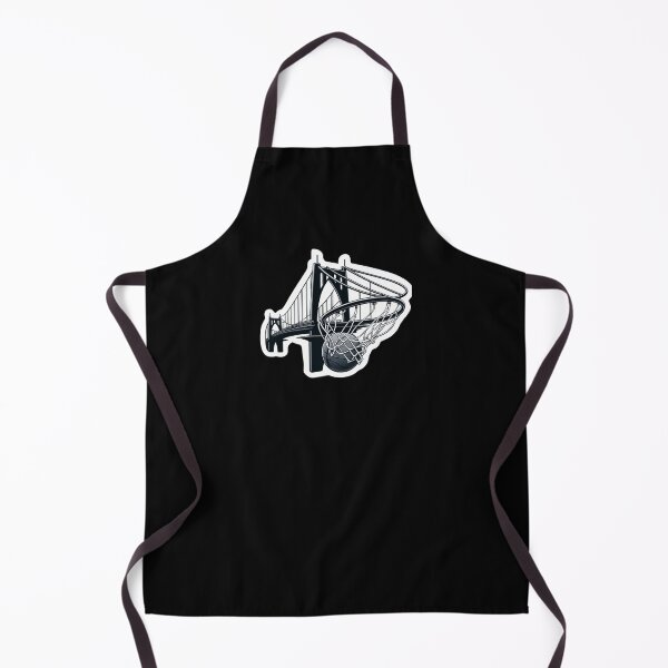 Item preview, Rip City Hoops designed and sold by pixelpulsenyc.