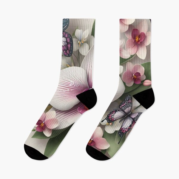 Item preview,  Flowers for Mother's Day 2024 in 3D designed and sold by sofia1971.