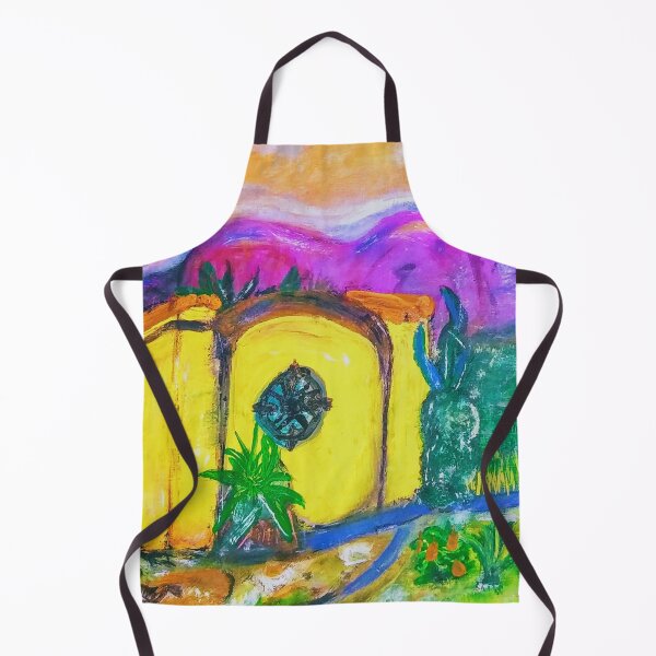 Item preview, Scorpion City designed and sold by lifeinspired4u.