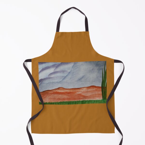 Item preview, Weather Patterns designed and sold by Deanna Neilan.