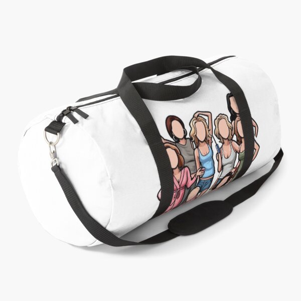 Item preview, Desperate Housewives designed and sold by Suukunna.