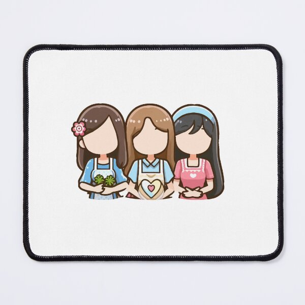 Item preview, Desperate Housewives designed and sold by Suukunna.