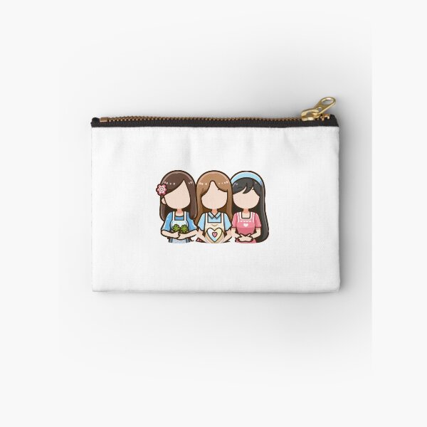 Item preview, Desperate Housewives designed and sold by Suukunna.