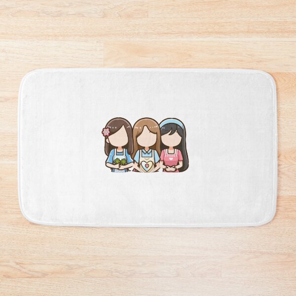 Item preview, Desperate Housewives designed and sold by Suukunna.