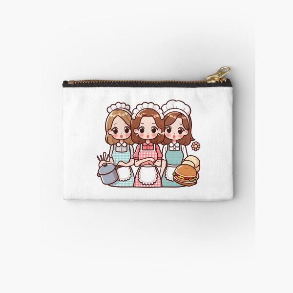 Item preview, Desperate Housewives designed and sold by Suukunna.