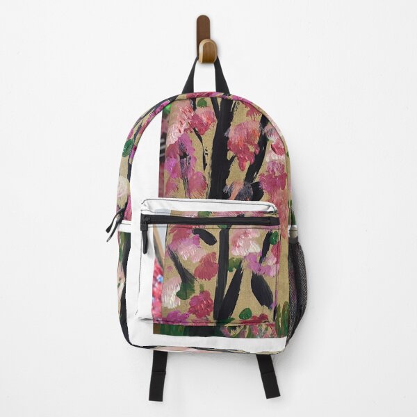 Item preview, My little cherry blossoms  designed and sold by Kazart1.
