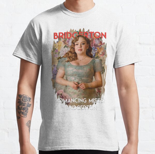 Item preview, Bridgerton Penelope  designed and sold by Vera-Adxer.