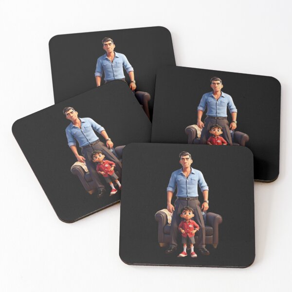 Item preview, but daddy i love him but daddy i love him designed and sold by Shubatdesigns.