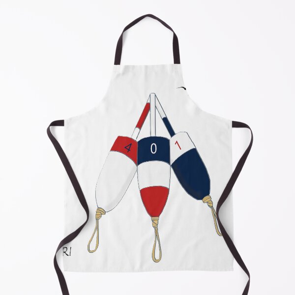 Item preview, Lobster Buoys designed and sold by ClearNight.