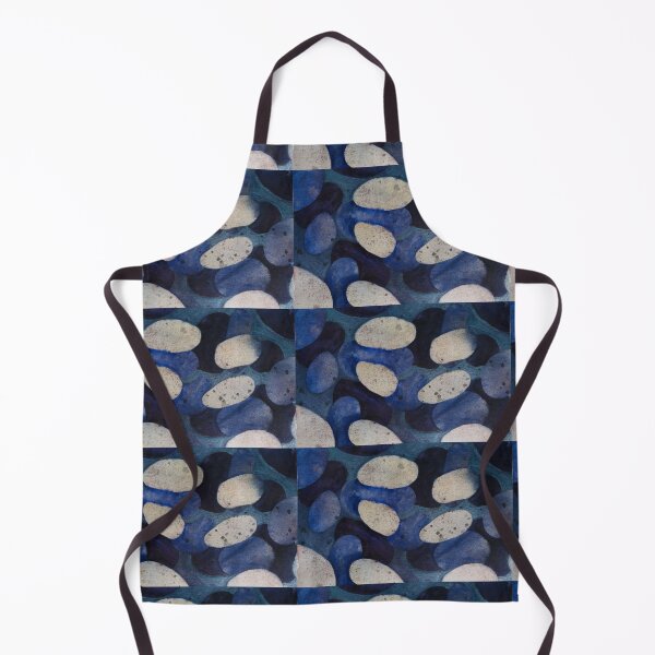 Item preview, River Stones designed and sold by Deanna Neilan.