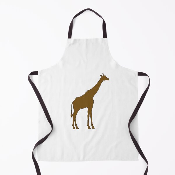 Item preview, Giraffe designed and sold by TropiCol Creations.