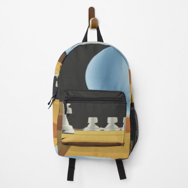 Item preview, Masters of Chess #1 Orb designed and sold by SovereignGod.