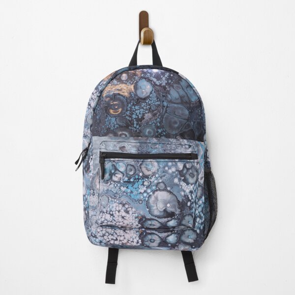 Item preview, Cosmic Jellyfish designed and sold by lifeinspired4u.